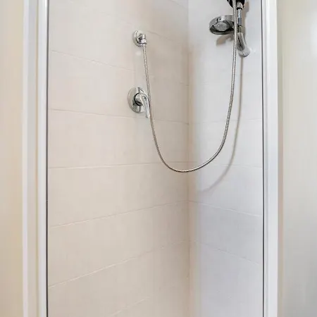 Bohome - Ethnic In The Center Of Daire