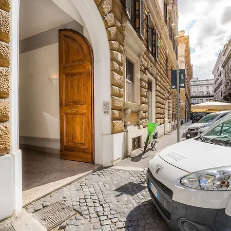 Bohome - Ethnic In The Center Of *